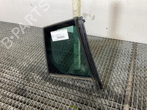 Rear right door window RENAULT MEGANE IV Grandtour (K9A/M/N_) 1.3 TCe 140 (K9NB) | BP23766195C21 