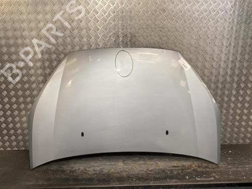 Hood FORD S-MAX (WA6) 1.8 TDCi | BP21956338C1