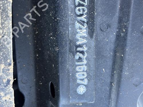 Front left interior door handle AUDI A3 Sportback (8YA, 8YF) 35 TFSI Mild Hybrid | BP31887220I13 - Image 6
