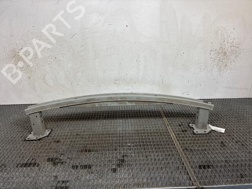 Køfangervange Køfangervange RENAULT GRAND SCÉNIC IV (R9_) 1.5 dCi 110 (R9A3) (110 hp) 34637517 34637517