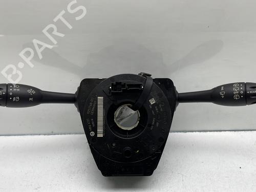 Steering column stalk MINI MINI (R56) One D | BP22390701I23 - Image 7