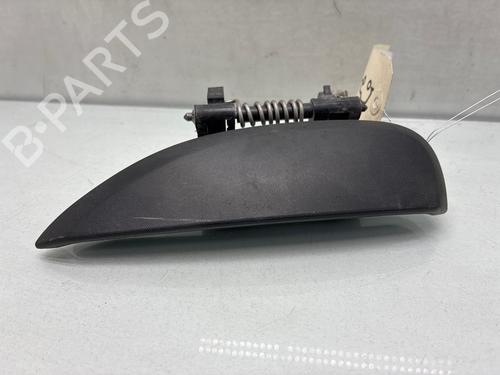 Front left exterior door handle DACIA LOGAN II 1.0 SCe 75 | BP34243207C128 - Image 3