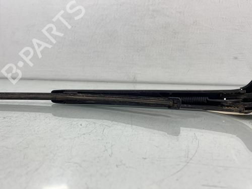 Rear windshield wiper arm VW POLO VI (AW1, BZ1, AE1) 1.0 | BP29711680C144