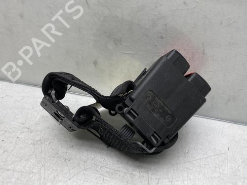 Seat buckle RENAULT MEGANE I (BA0/1_) 1.9 dTi (BA08, BA0N) | BP19992933I32 