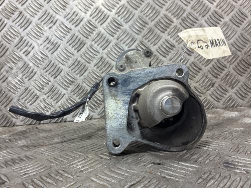 Starter MAZDA 3 Saloon (BK) | BP37171512M8 - Image 4