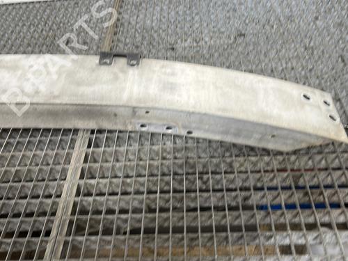 Front bumper reinforcement MERCEDES-BENZ C-CLASS (W203) C 220 CDI (203.008) | BP29413569C109 