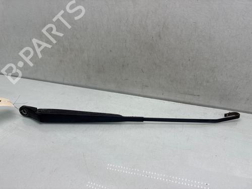 Used Front windshield wiper arm Front windshield wiper arm 36792711 36792711