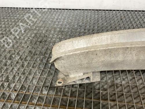Rear bumper reinforcement AUDI A3 (8P1) 3.2 V6 quattro 8P3807309