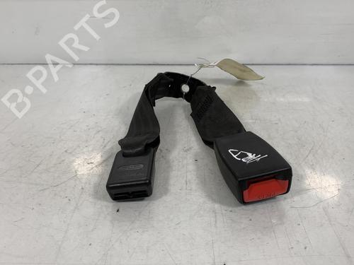 Used Seat buckle Seat buckle HYUNDAI SONATA V (NF) 2.0 CRDi (140 hp) 20014693 20014693