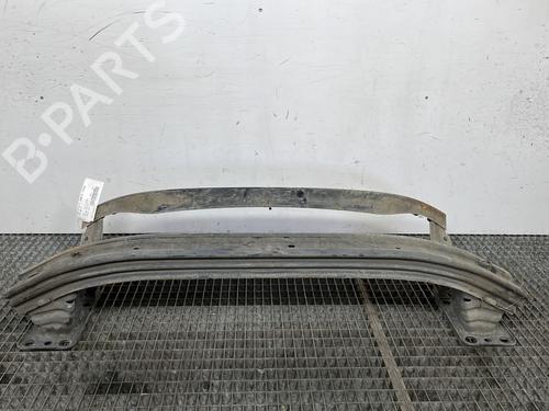 Used Front bumper reinforcement FIAT GRANDE PUNTO (199_) 1.3 D Multijet (75 hp) 28353410