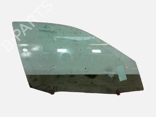 Used Front right door window Front right door window BMW 3 Touring (E46) 320 d (150 hp) 40439297 40439297