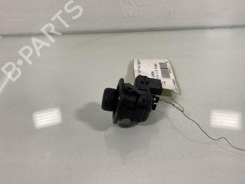 Used Mirror switch Mirror switch NISSAN KUBISTAR MPV (X76) [2003-2009] 19987047 19987047