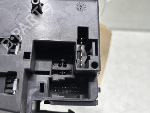 Steering column stalk RENAULT CLIO III (BR0/1, CR0/1) 1.5 dCi (BR17, CR17) | BP31288473I23