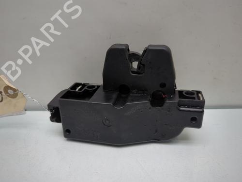 Used Tailgate lock CITROËN C6 (TD_) 3.0 HDi (241 hp) 30790963