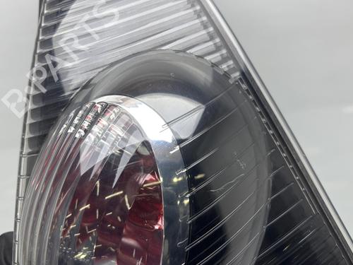 Right taillight CITROËN C1 (PM_, PN_) 1.0 | BP30887508C35