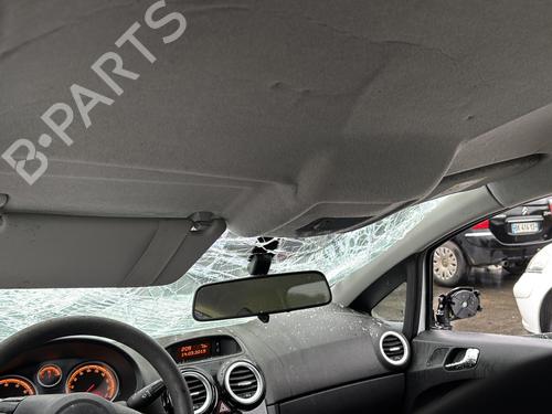 Left front brake caliper OPEL CORSA D (S07) 1.2 (L08, L68) | BP25592674M105  - Image 25