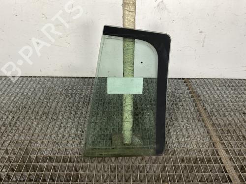 Rear right door window RENAULT MEGANE II Estate (KM0/1_) 1.5 dCi (KM02, KM13) | BP26212600C21 