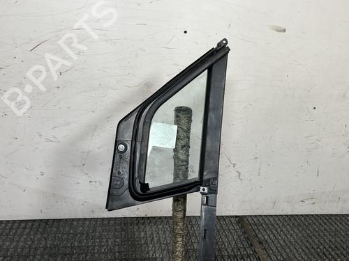 front-right-quarter-glass-renault-captur-i-j5_-h5_-2013-32063333 main image