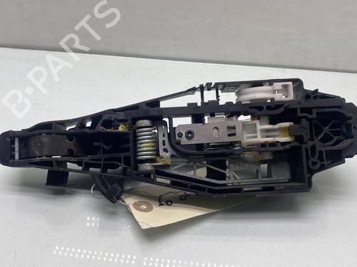 front-right-exterior-door-handle-peugeot-508-i-8d_-2010-2011-2012-2013-2014-2015-2016-2017-2018-26718986 main image
