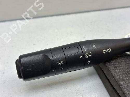Used Switch Switch PEUGEOT 206 Hatchback (2A/C) 1.4 i (75 hp) 35896843 35896843