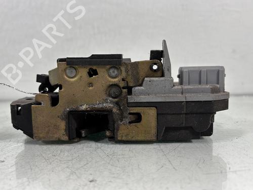 Cerradura puerta trasera derecha PEUGEOT 206 Hatchback (2A/C) 1.1 i | BP29981759C99 