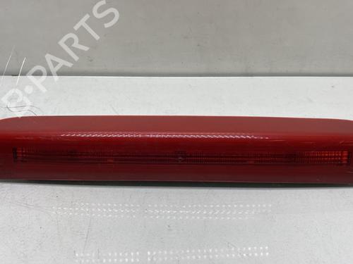 Bremselys RENAULT SCÉNIC III (JZ0/1_) 1.5 dCi (110 hp) 30576173