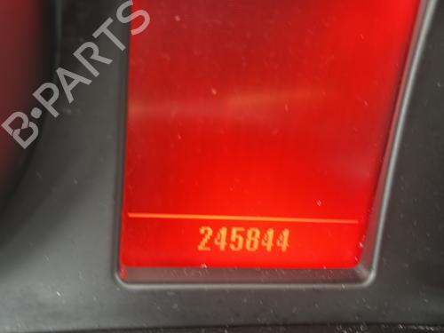 Left front window switch OPEL INSIGNIA A (G09) | BP36937821I27 - Image 23