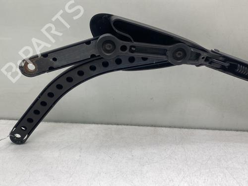 Vindrute viskerarm RENAULT SCÉNIC II (JM0/1_) 1.5 dCi (JM1E, JM16) | BP30887637C143