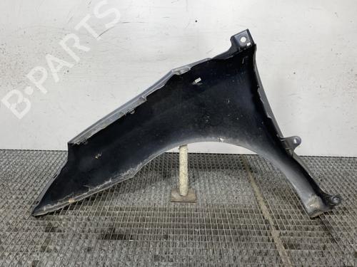 Right front fenders CITROËN C4 I (LC_) 1.6 HDi | BP25813948C42 