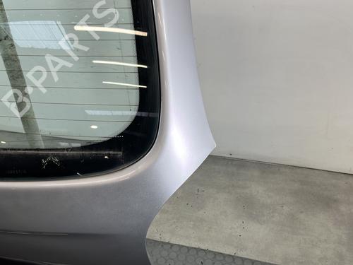 Tailgate CITROËN XSARA PICASSO (N68) 1.8 16V | BP29564732C6 