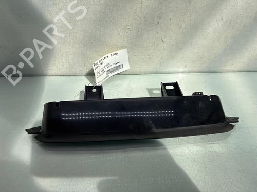 third-brake-light-volvo-v50-545-2003-2004-2005-2006-2007-2008-2009-2010-2011-2012-23767793 main image