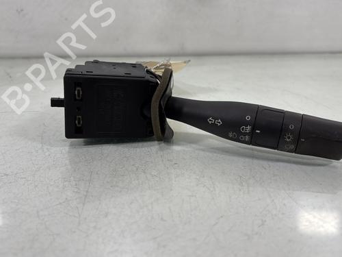 Commutateur PEUGEOT 206 Hatchback (2A/C) 1.6 16V (109 hp) 24584957