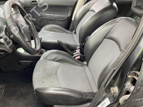 Electronic module PEUGEOT 206 SW (2E/K) 1.4 HDi | BP34449710M83 - Image 34