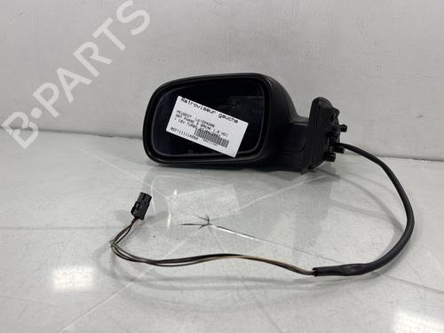 BP29939610C26 main image