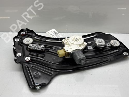 rear-left-window-mechanism-mini-mini-convertible-f57-2014-31831318 main image