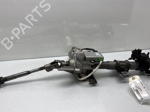 Used Steering column SUZUKI WAGON R+ (MA) 1.3 (RB413) (76 hp) 30307253