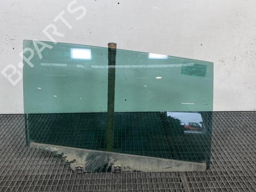 Rear right door window PEUGEOT 5008 (0U_, 0E_) 1.6 HDi | BP20300119C21 