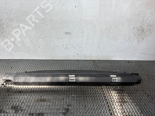 Used Rear parcel shelf Rear parcel shelf MERCEDES-BENZ E-CLASS T-Model (S212) E 200 CDI / BlueTEC (212.205, 212.206) (136 hp) 36306913 36306913