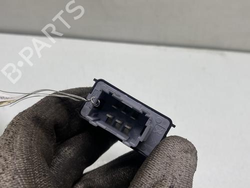 Right front window switch CITROËN C4 CACTUS 1.6 BlueHDi 100 | BP23991588I26 - Image 2