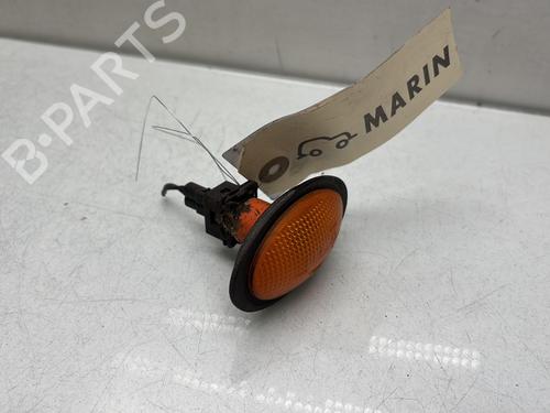 Used Right front indicator Right front indicator FORD FIESTA IV (JA_, JB_) 1.8 DI (75 hp) 32475070 32475070