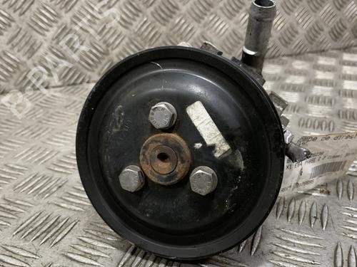Steering pump BMW X1 (E84) xDrive 20 d | BP32758150M99 - Image 2
