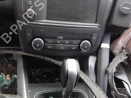 Heater resistor RENAULT KADJAR (HA_, HL_) 1.5 dCi 110 (HLA3) | BP28526140M108  - Image 16