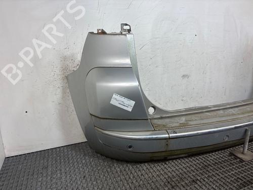 Used Rear bumper Rear bumper 36891538 36891538