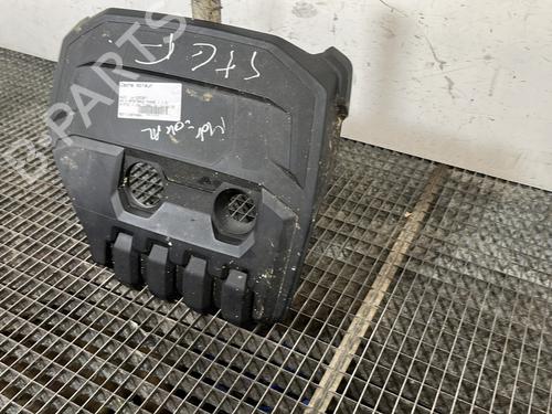 Used Upper protection Upper protection AUDI A3 Sportback (8YA, 8YF) 35 TFSI Mild Hybrid (150 hp) 31714432 31714432