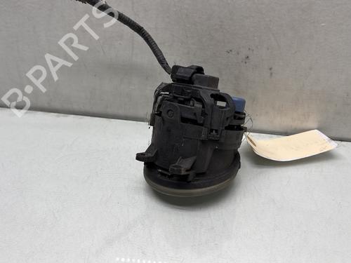 Left front fog light TOYOTA VERSO (_R2_) 2.0 D-4D (AUR20_, AUR20R) | BP28288339C30 