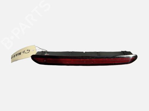 Third brake light VW POLO VI (AW1, BZ1, AE1) 1.6 TDI | BP39427051L11 - Image 4