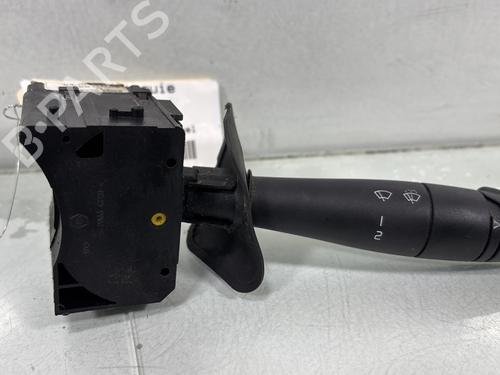 Used Steering column stalk RENAULT KANGOO Express (FC0/1_) 1.5 dCi (FC07, FC1R) (65 hp) 30888084