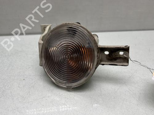 Left front indicator MINI MINI (R50, R53) Cooper | BP32192478C32 - Image 3