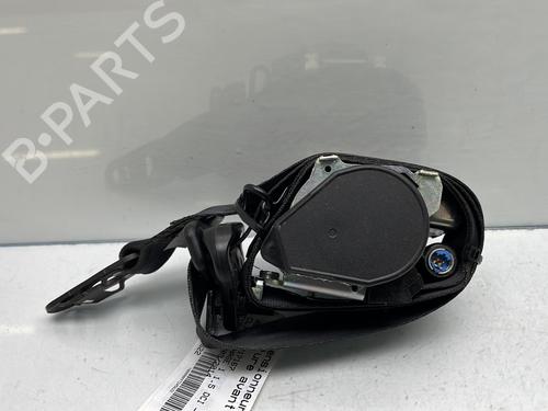 Tendeur avant gauche RENAULT CLIO IV (BH_) 1.5 dCi 90 (90 hp) 21823113