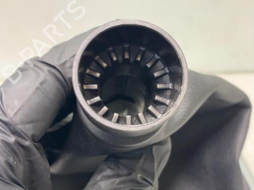 Gearknop DACIA SANDERO III 1.0 TCe 100 ECO-G | BP39753402I34 - Image 4